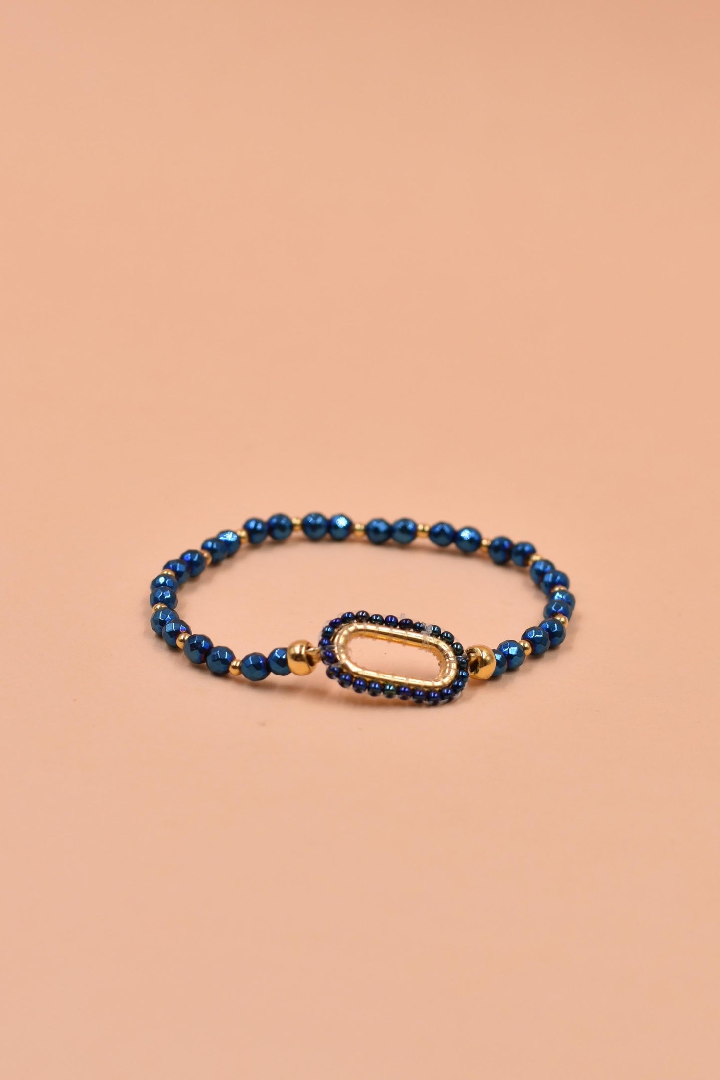 Bracelet Oaxaca