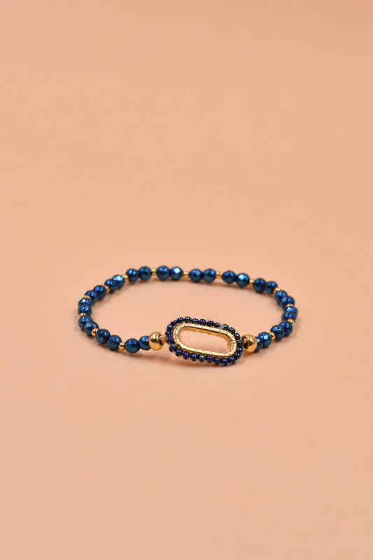Bracelet Oaxaca
