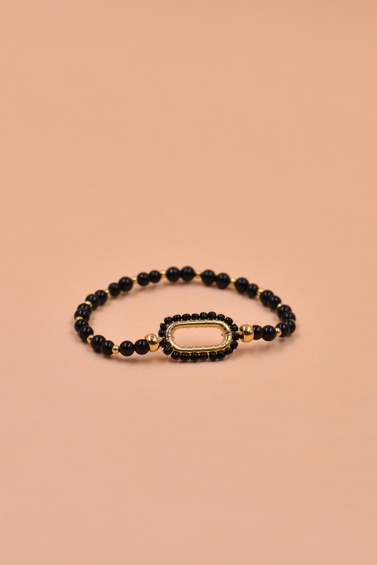 Bracelet Oaxaca
