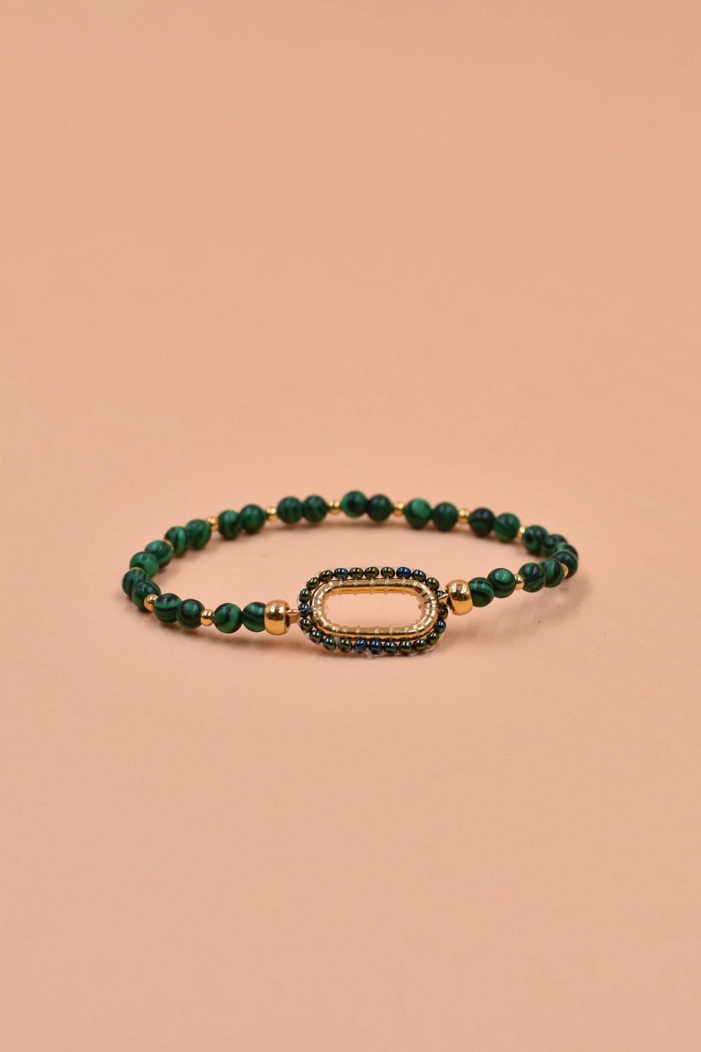 Bracelet Oaxaca