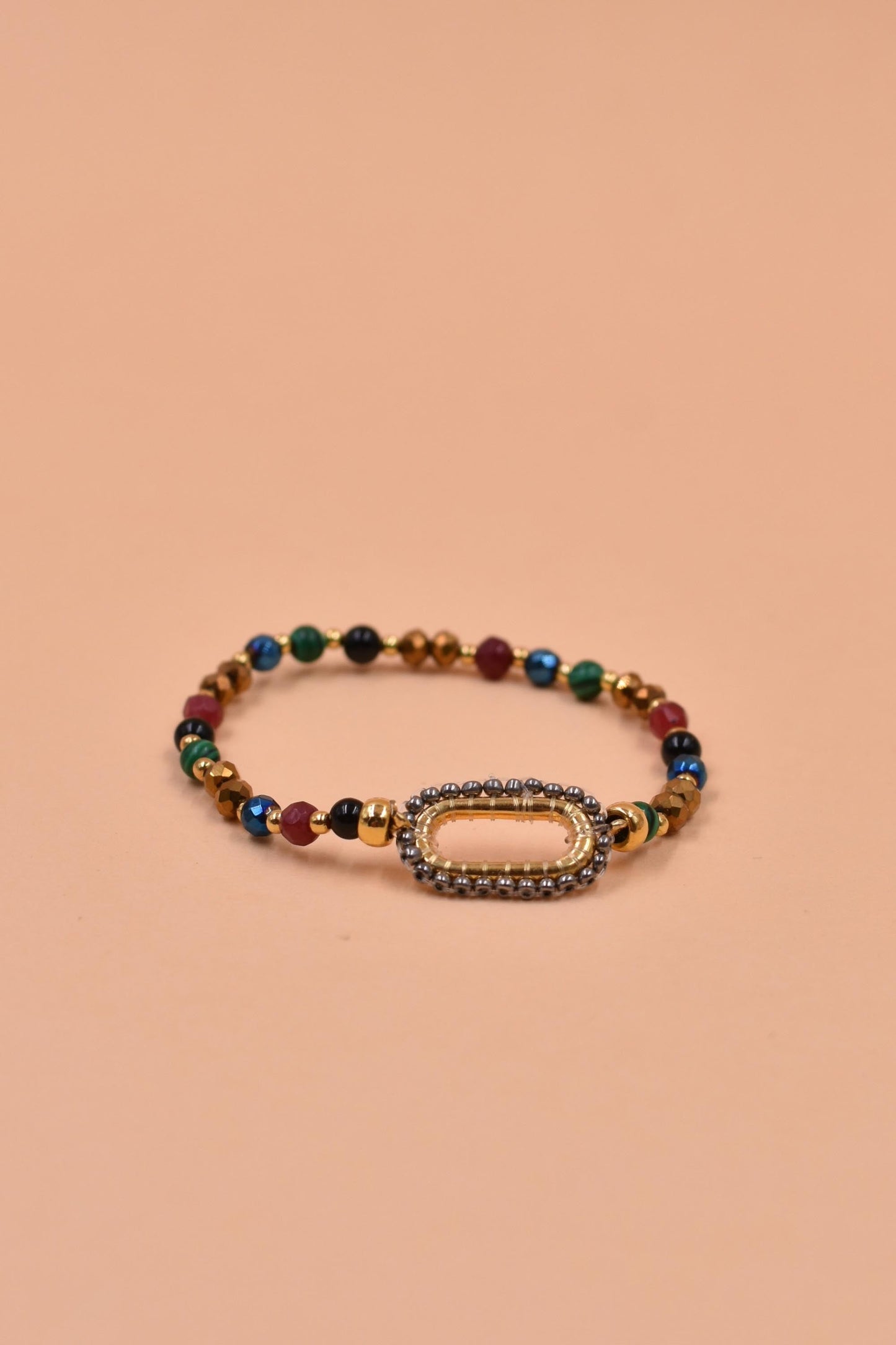 Bracelet Oaxaca