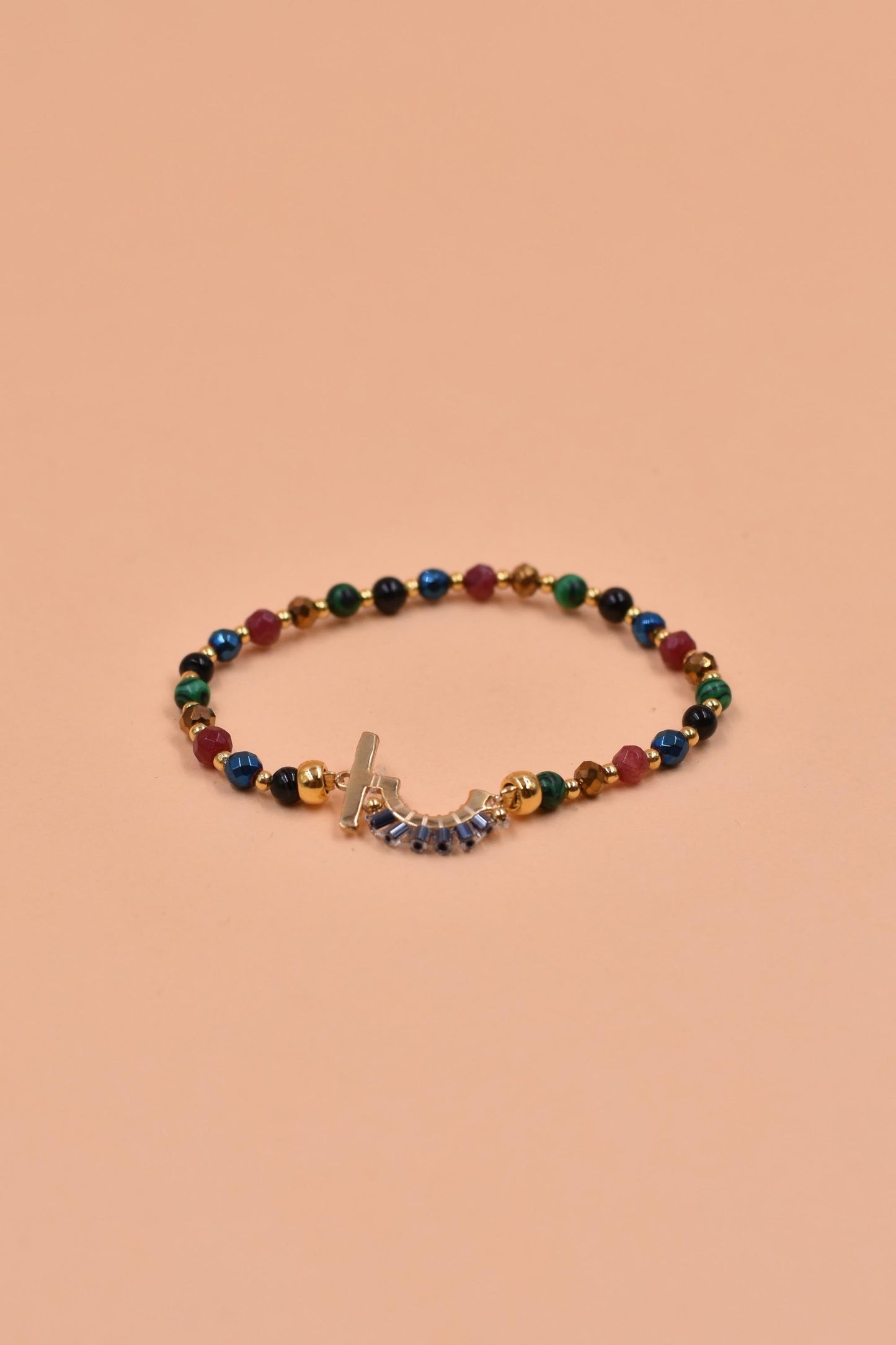 Bracelet Arena