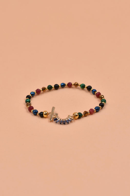 Bracelet Arena