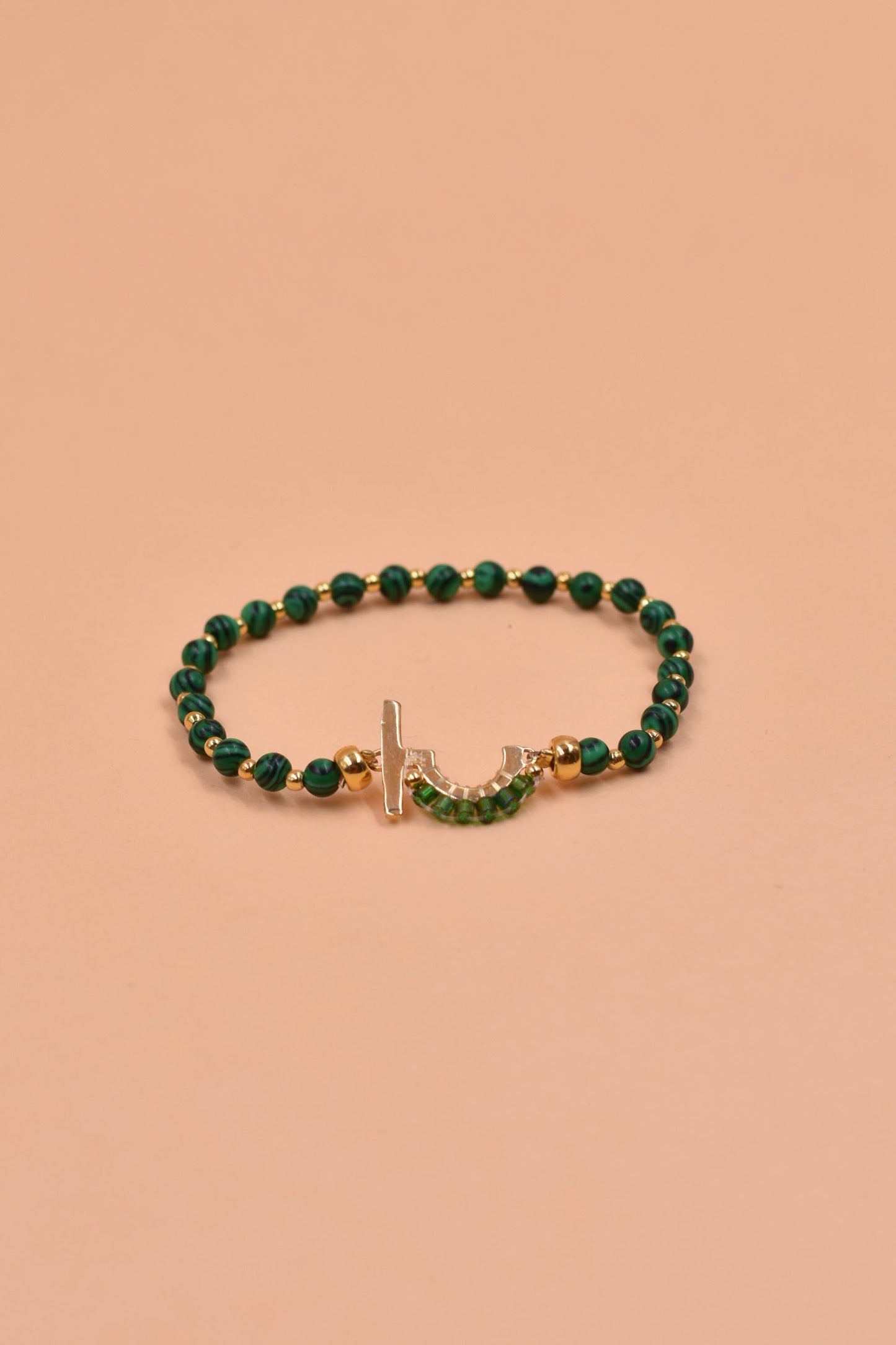 Bracelet Arena