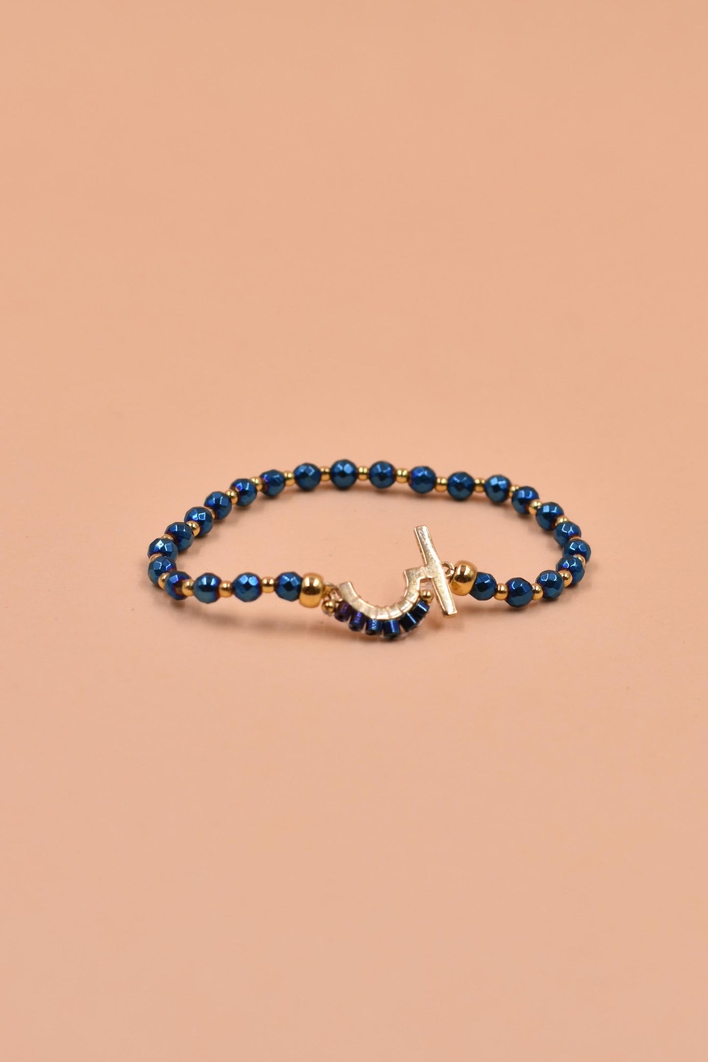 Bracelet Arena