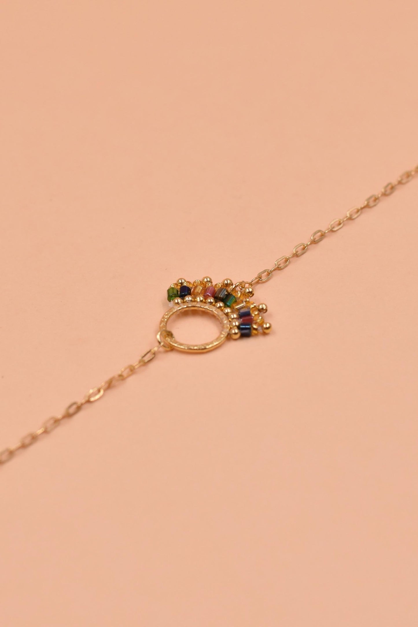 Bracelet Destino