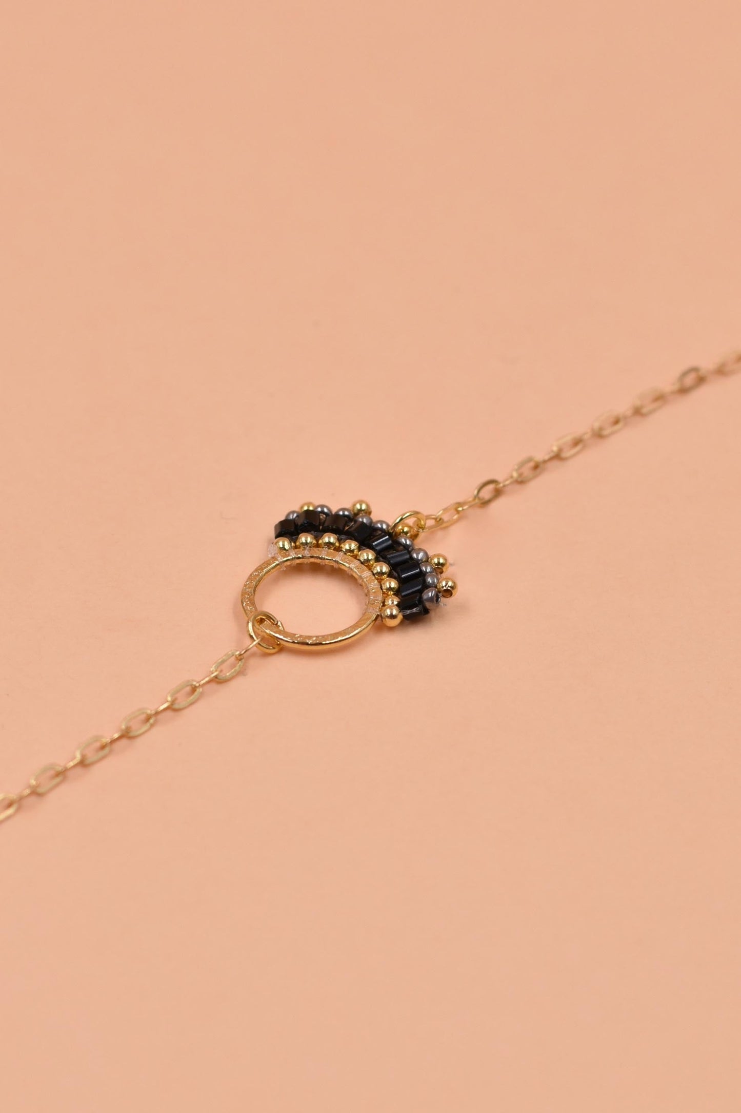 Bracelet Destino