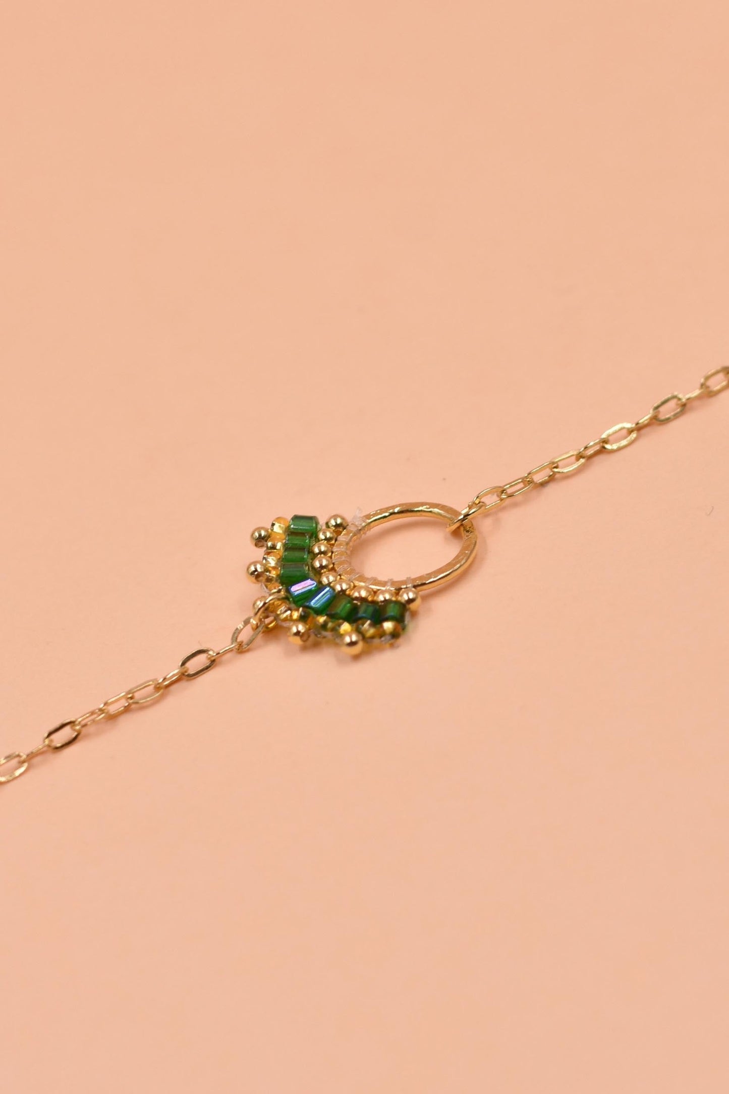 Bracelet Destino