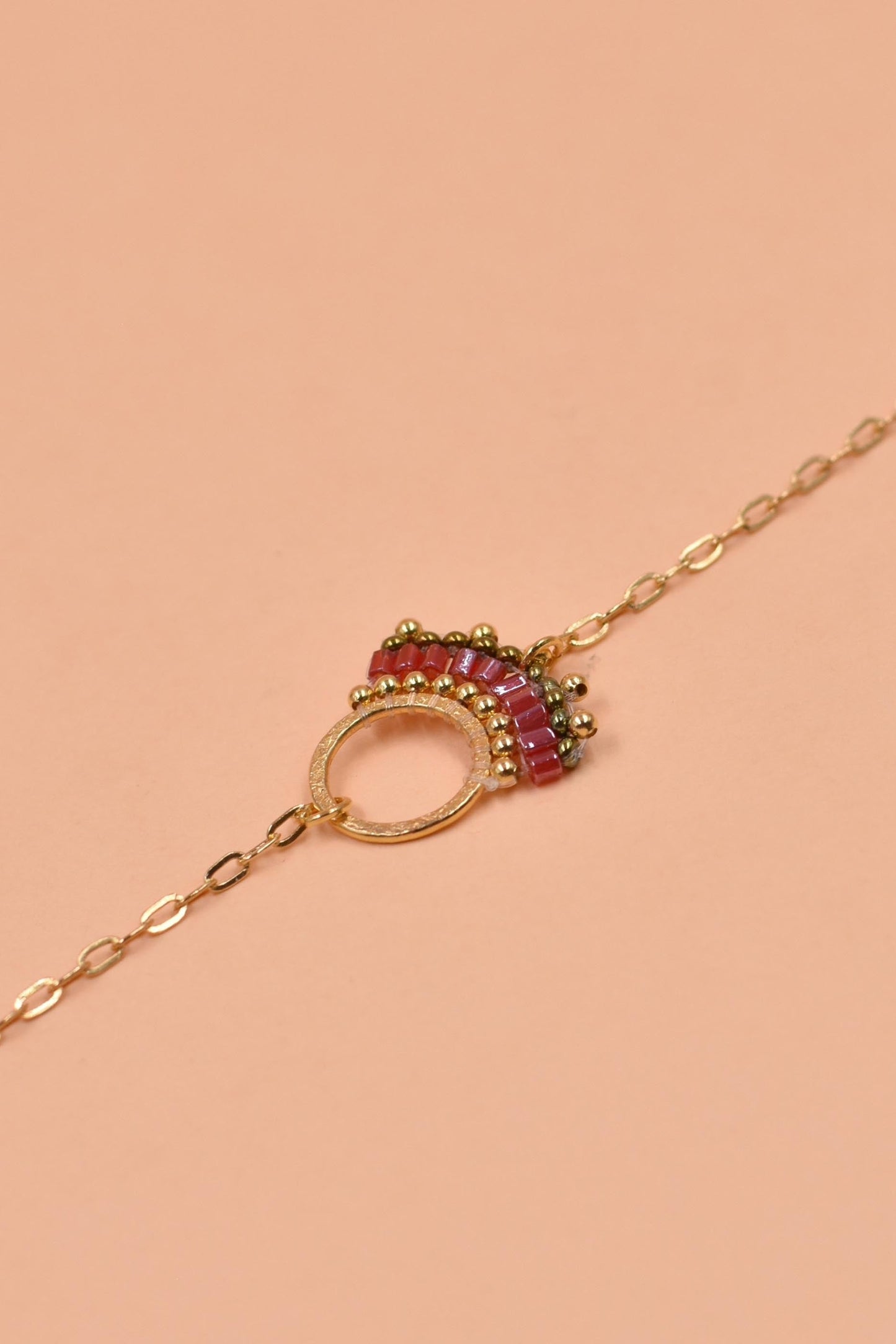 Bracelet Destino