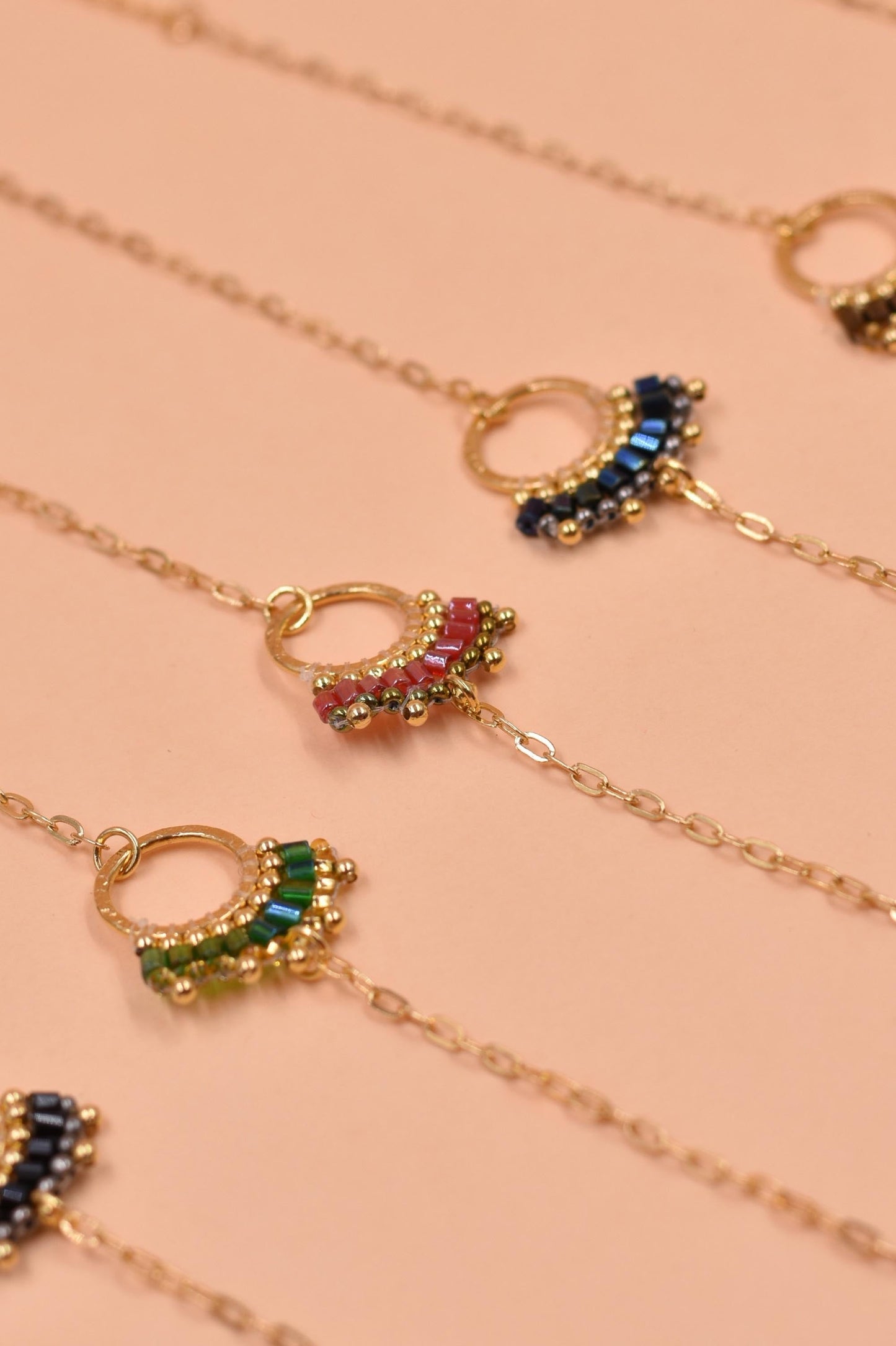 Bracelet Destino