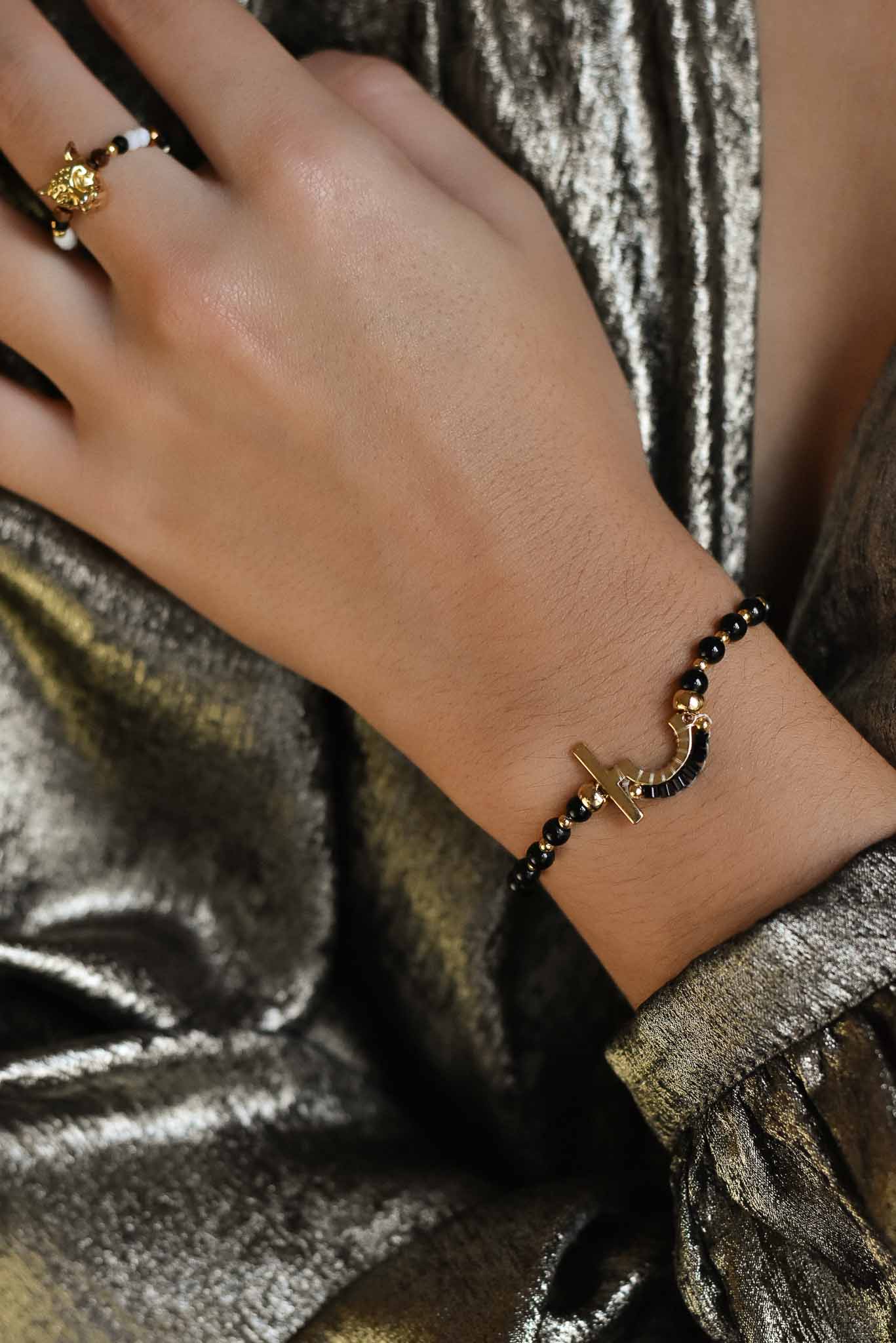 Bracelet Arena