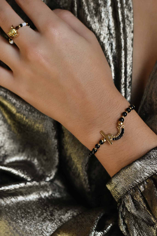 Bracelet Arena