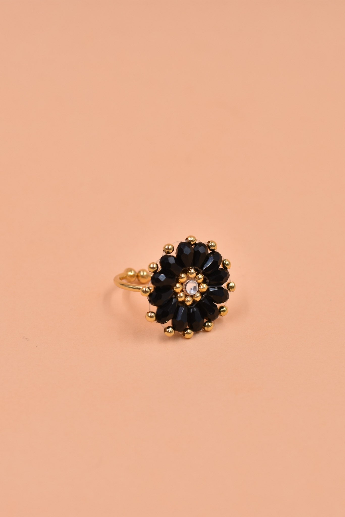 Bague Monica