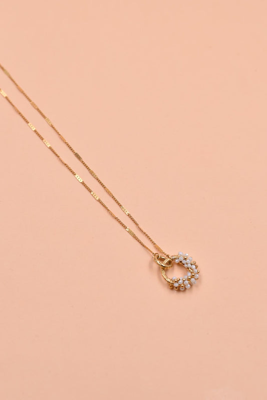 Collier Sombrero