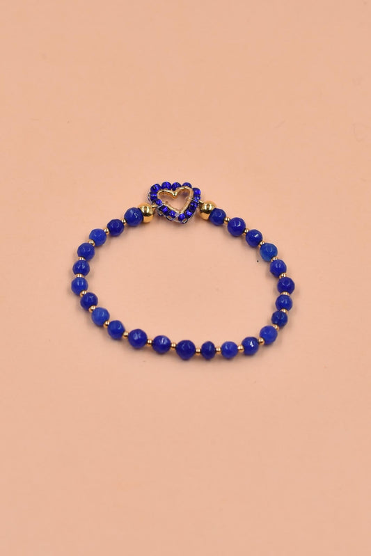 Bracelet Amorcito