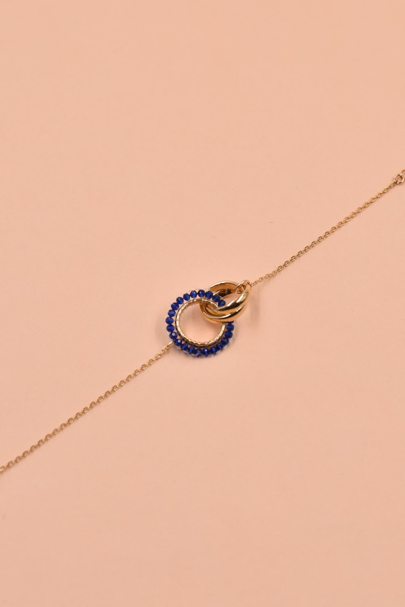 Bracelet Perla Tapatia