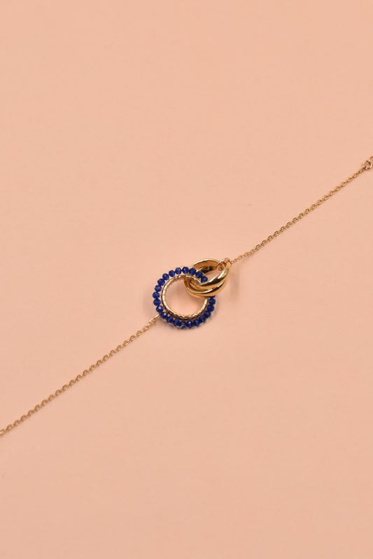 Bracelet Perla Tapatia