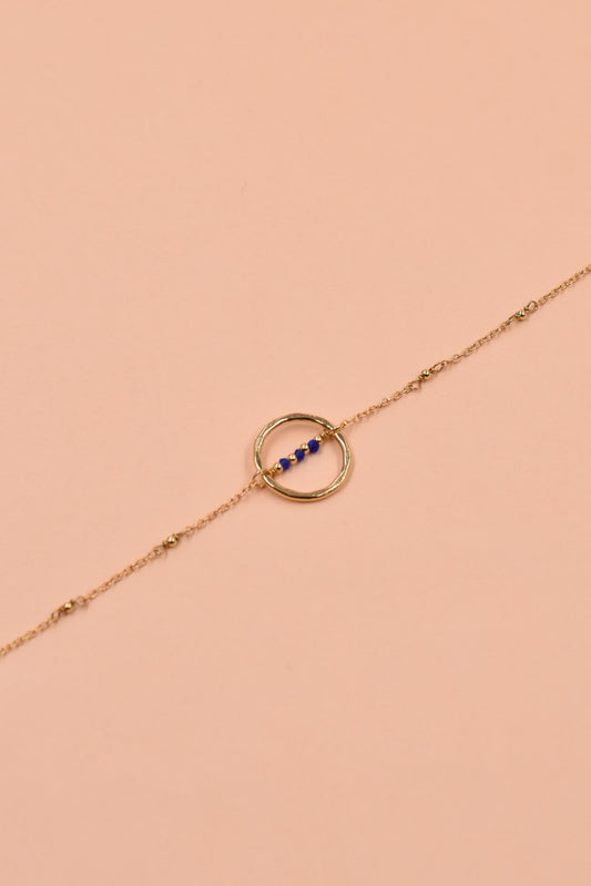 Bracelet Lazos