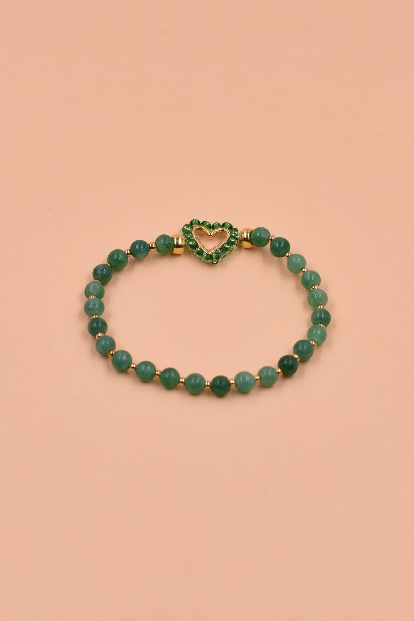 Bracelet Amorcito