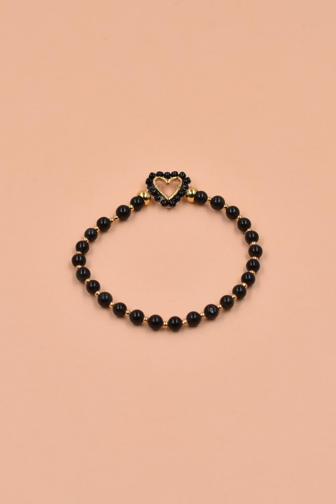 Bracelet Amorcito