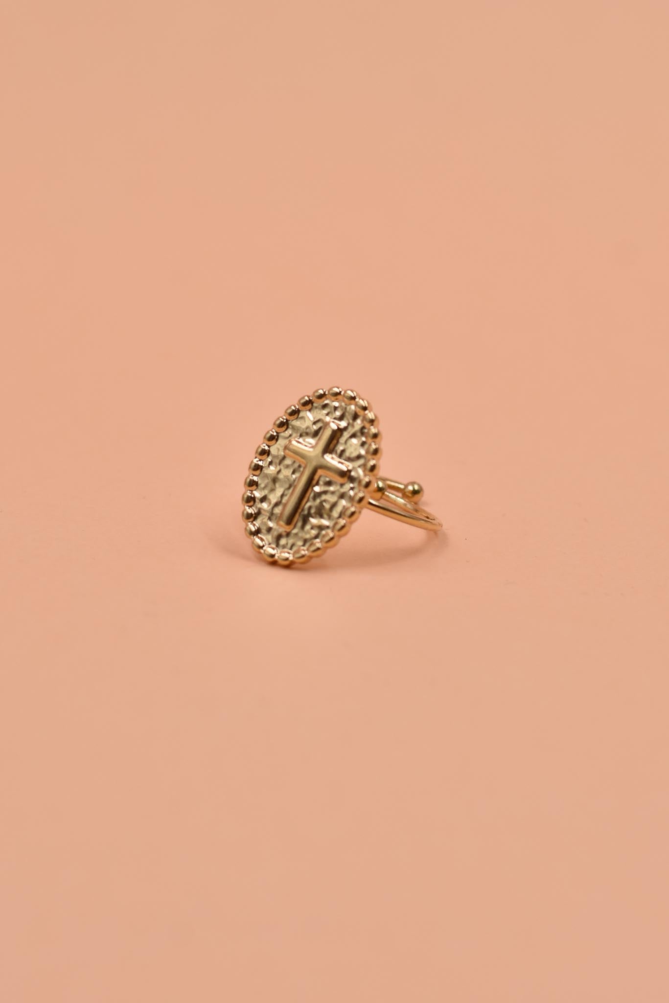 Bague Mexico