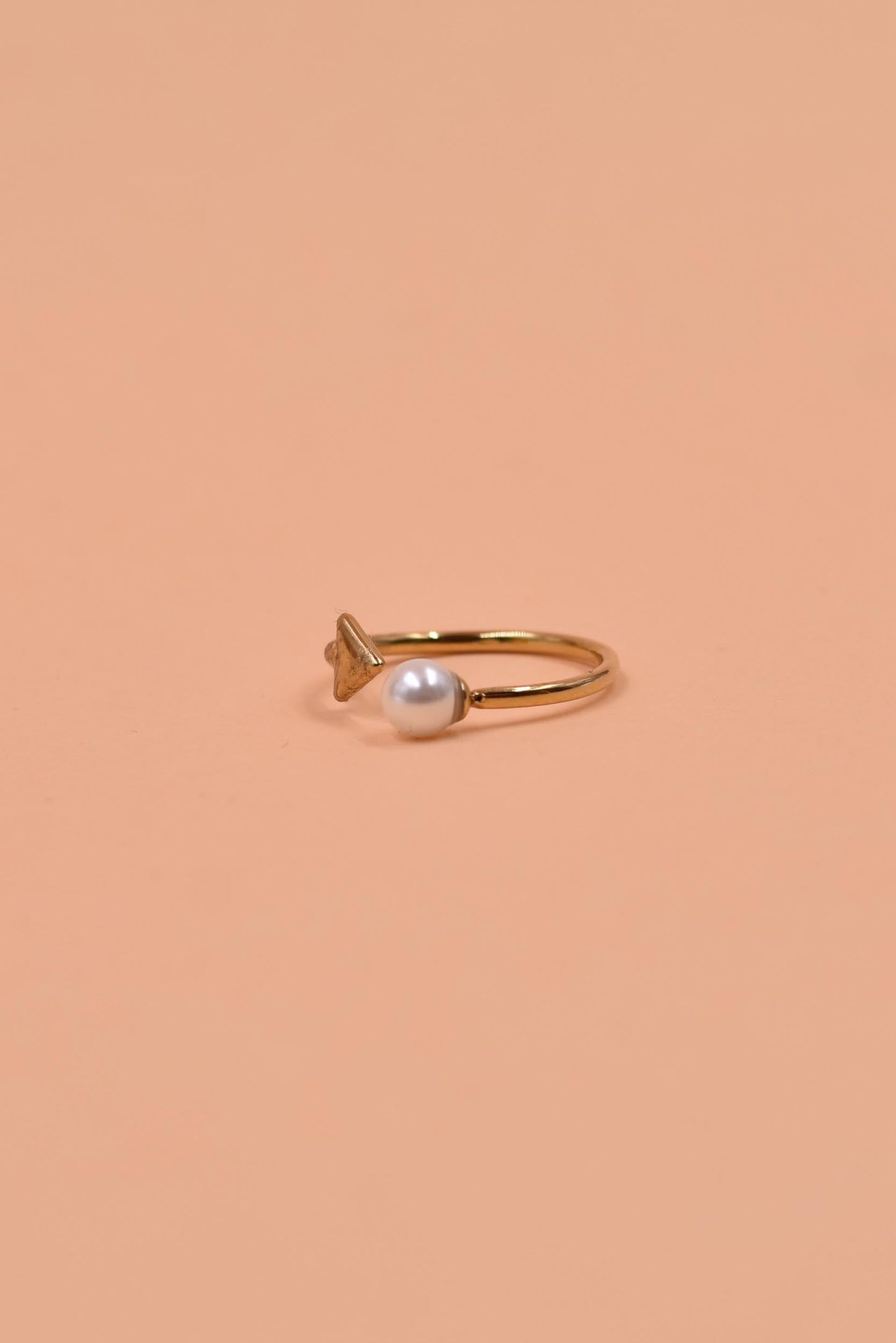 Bague Margarita