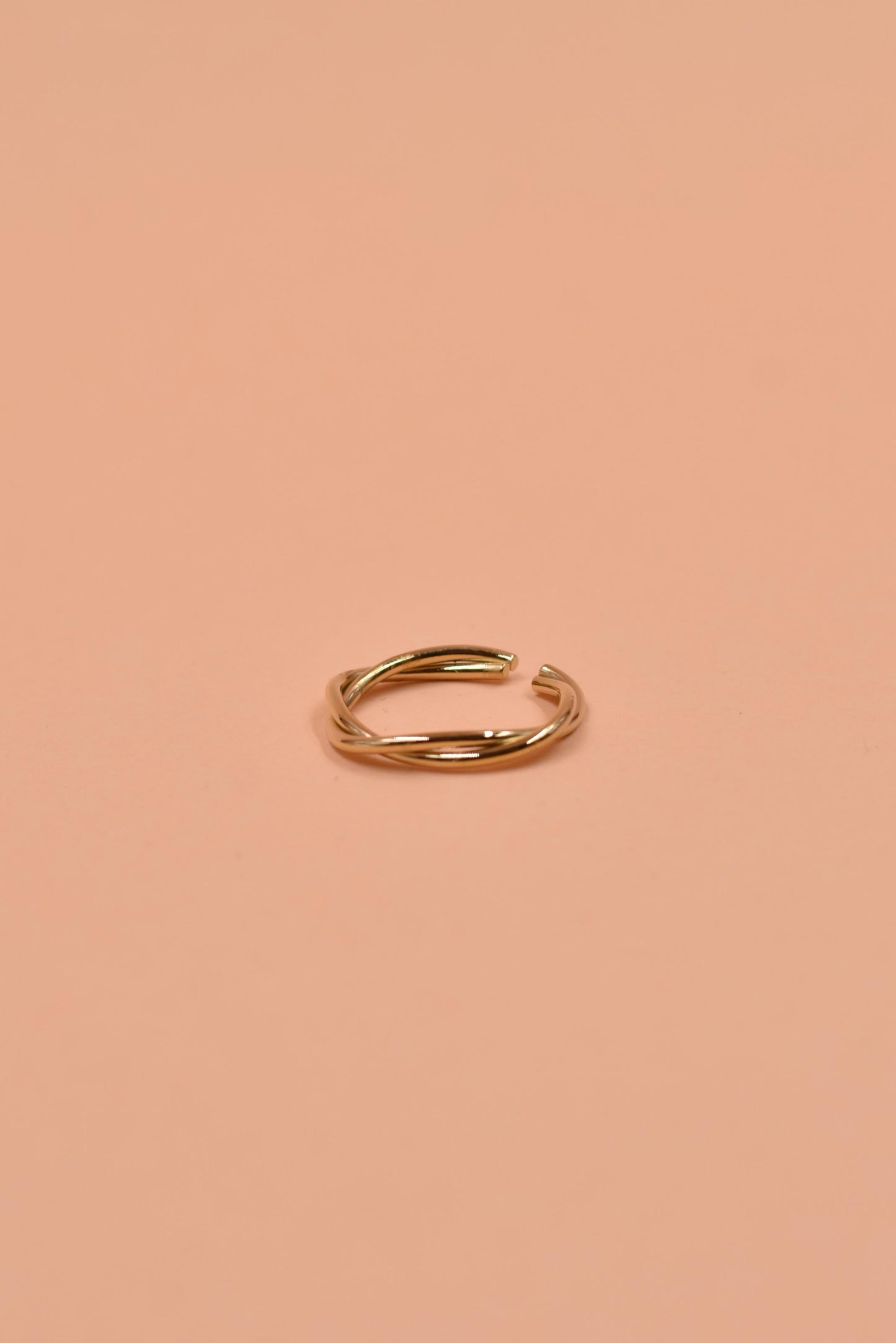 Bague Andalucia