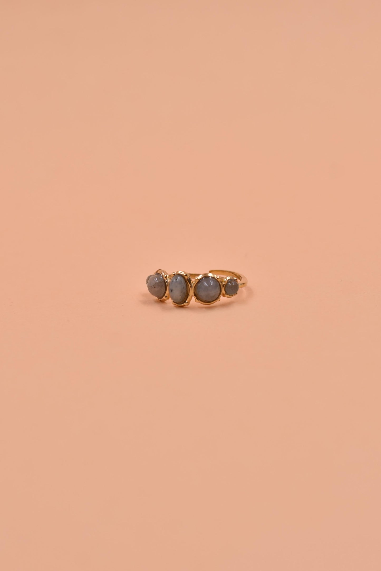 Bague Guadalupe
