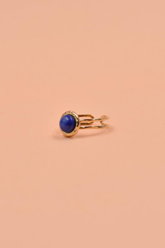 Bague