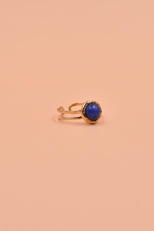 Bague
