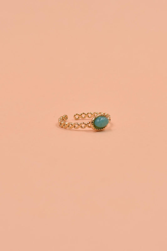 Bague