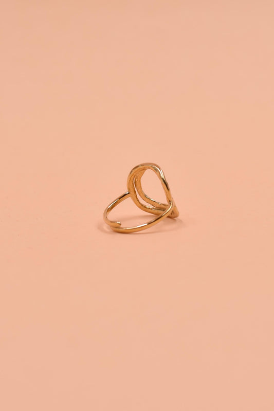 Bague
