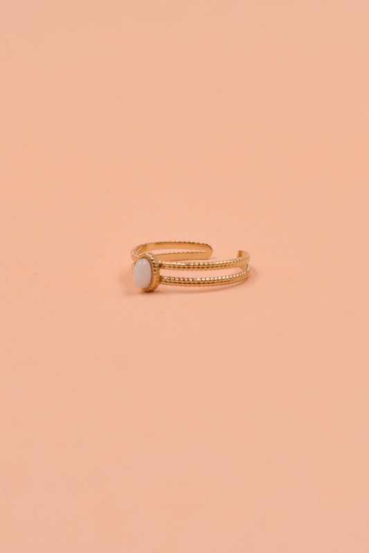 Bague