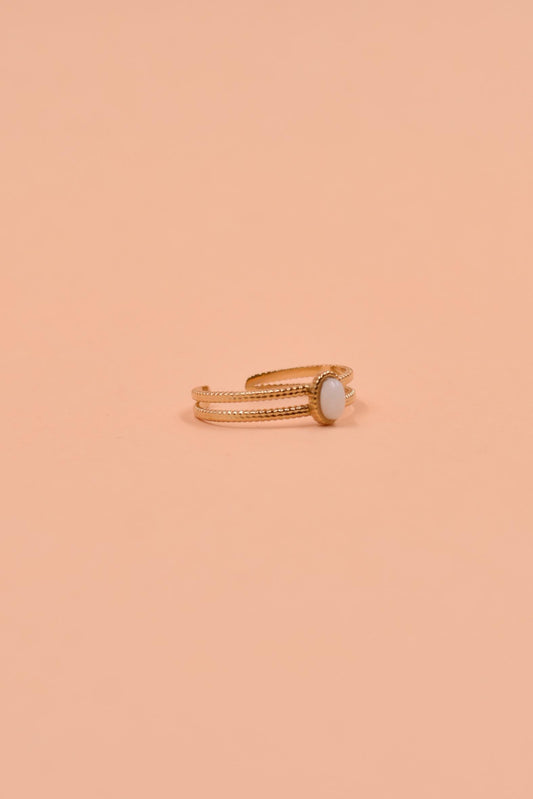 Bague