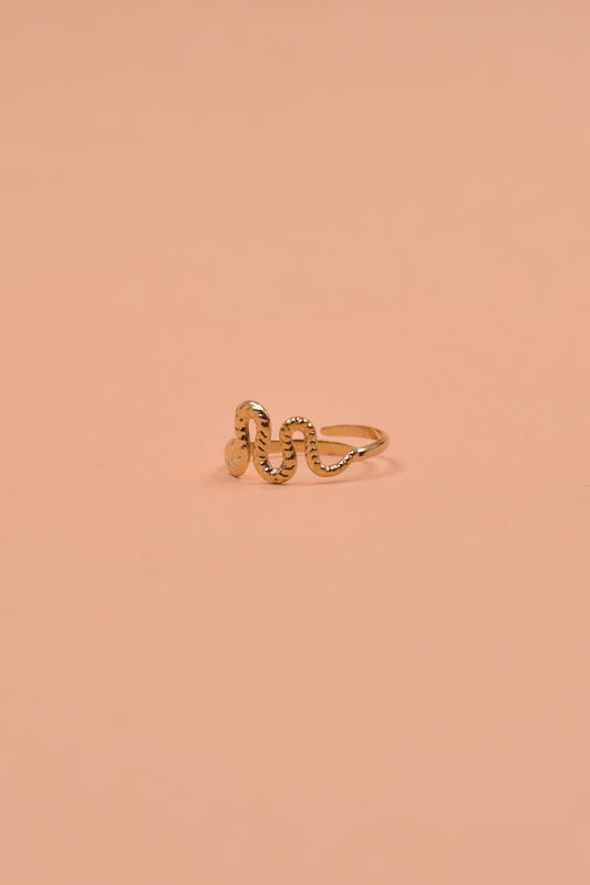 Bague
