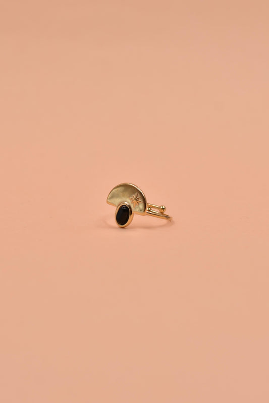Bague
