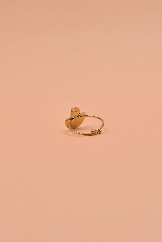 Bague