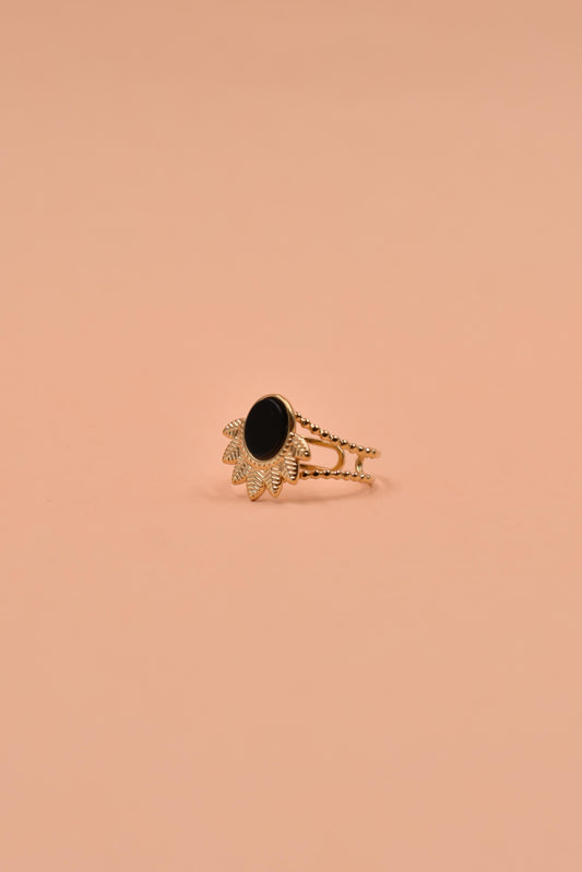Bague