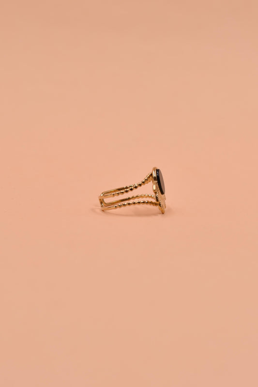 Bague