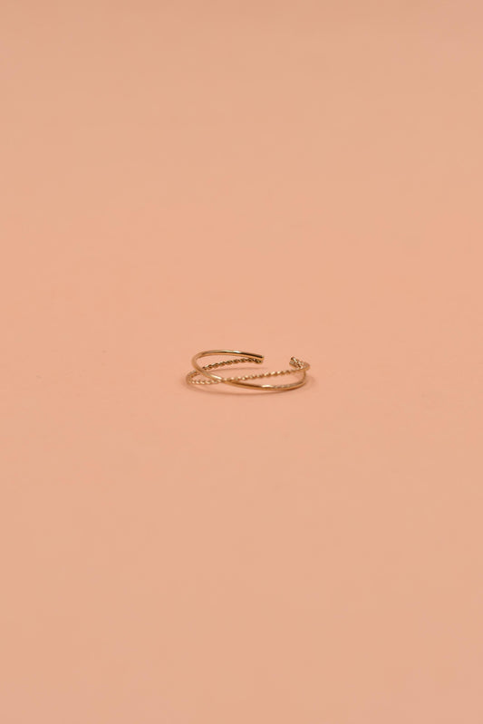 Bague