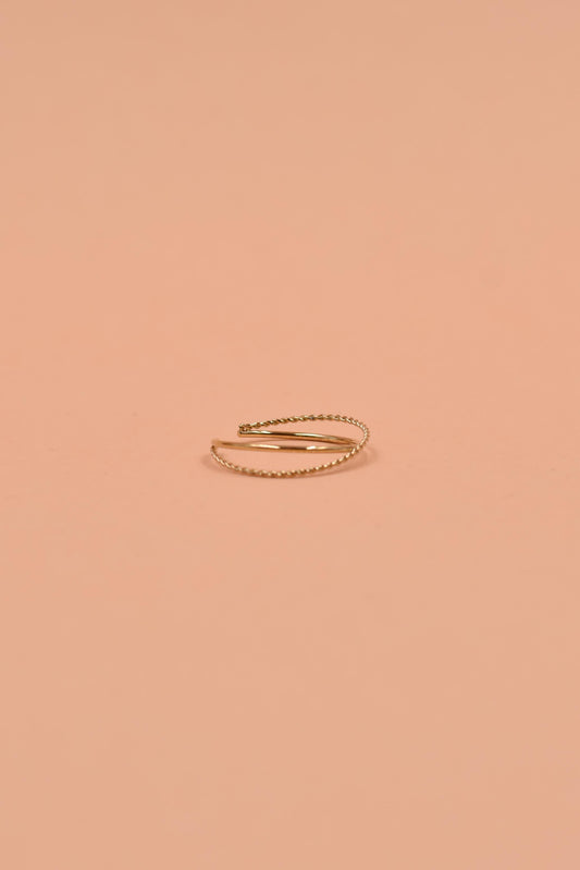 Bague