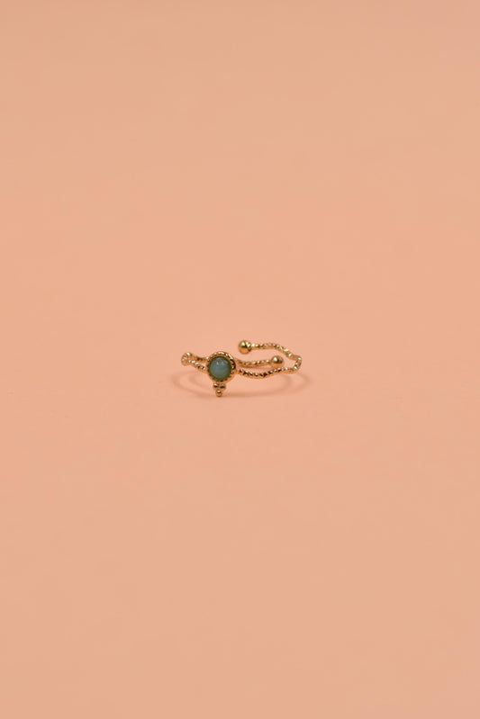 Bague