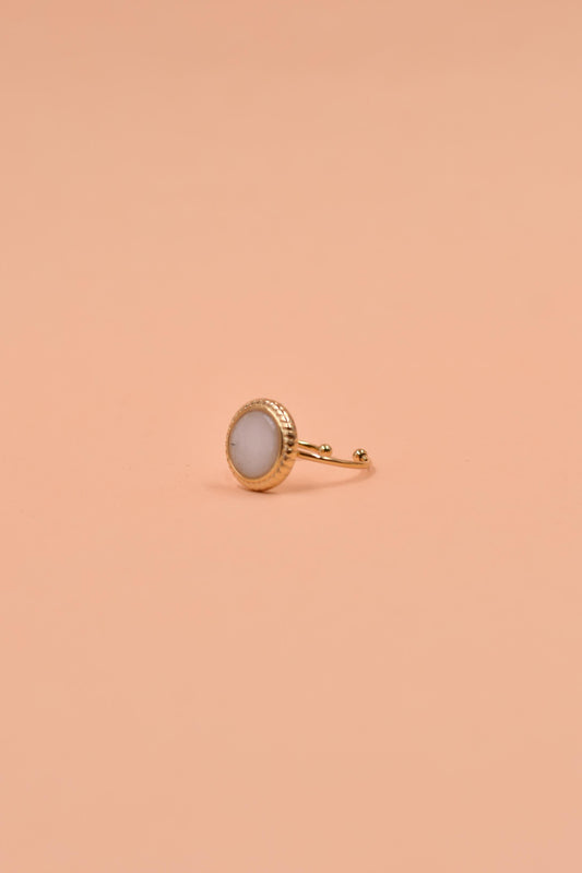 Bague