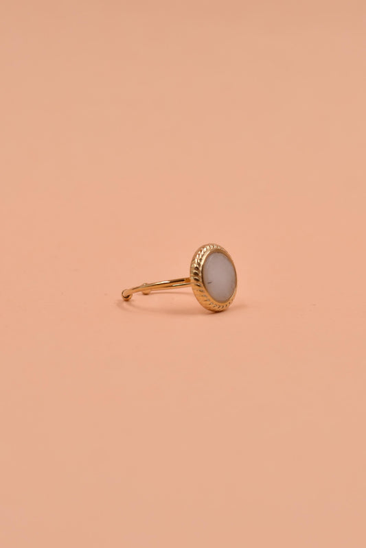 Bague