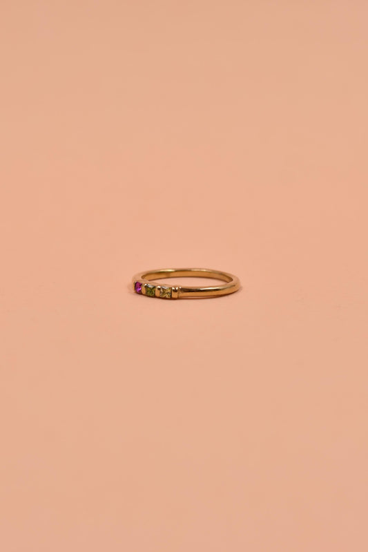 Bague