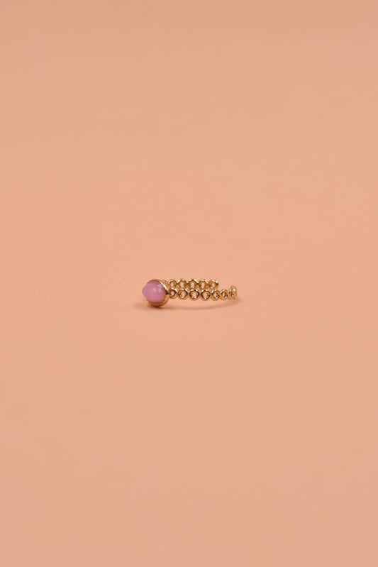 Bague
