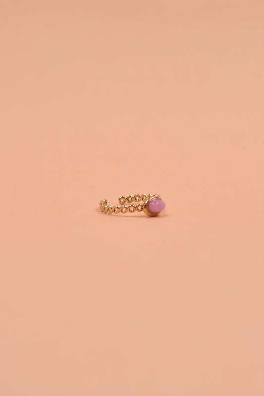 Bague