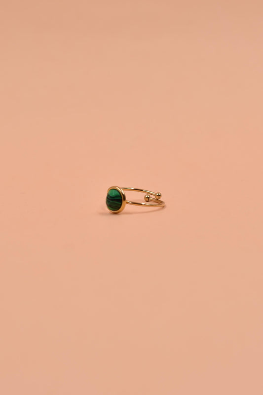 Bague