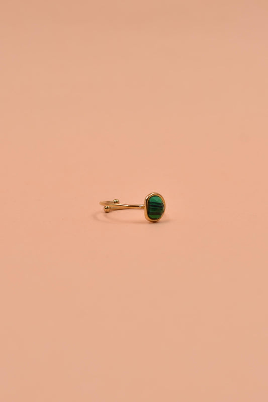 Bague