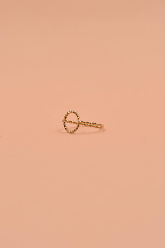Bague